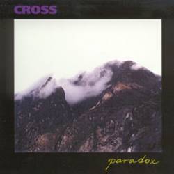 Cross (SWE) : Paradox